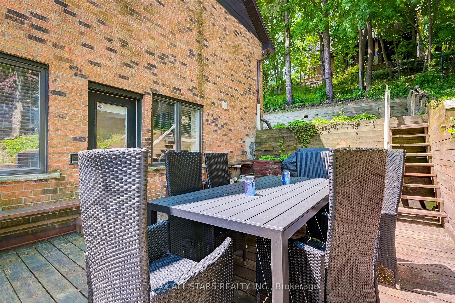 26 BETHUNE Boulevard