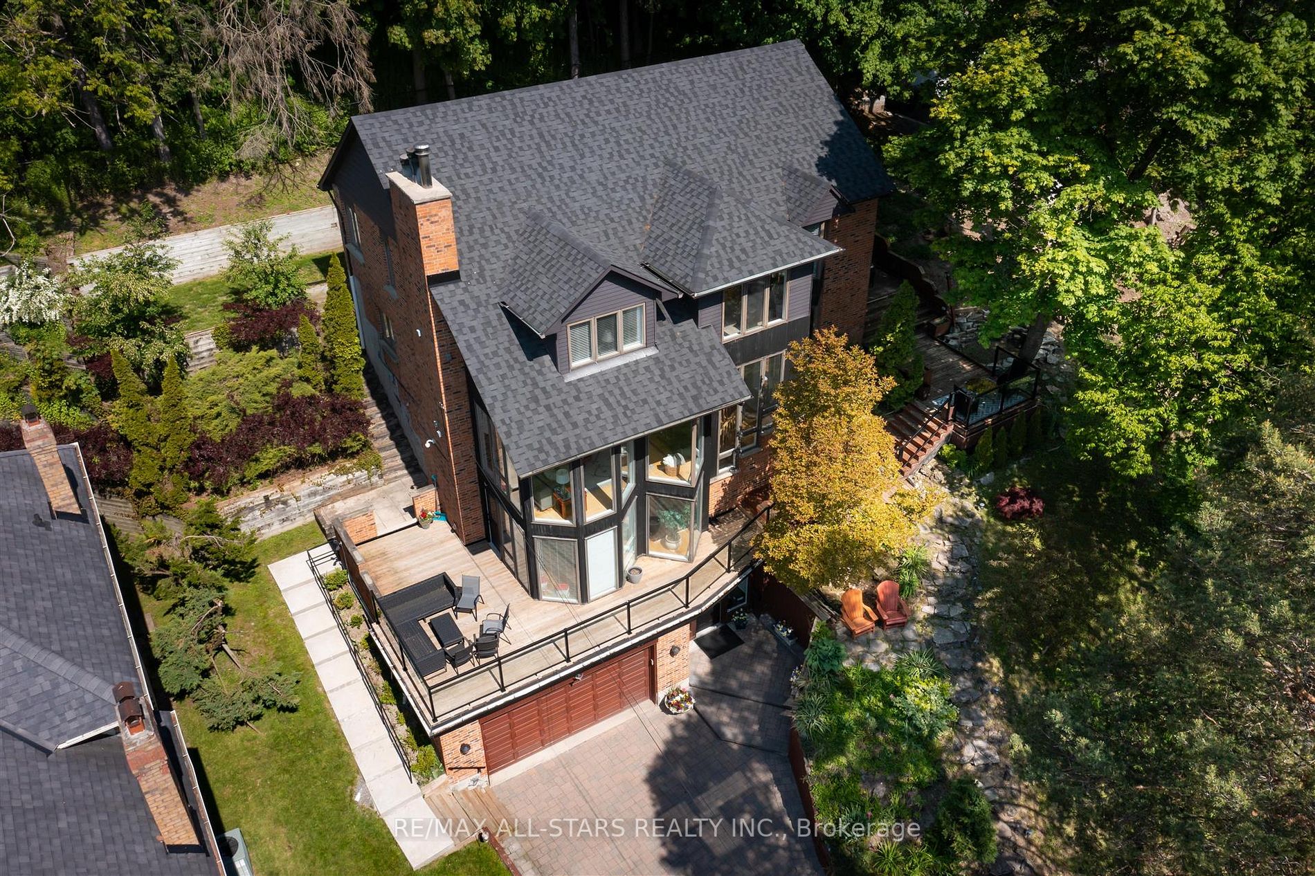 26 BETHUNE Boulevard