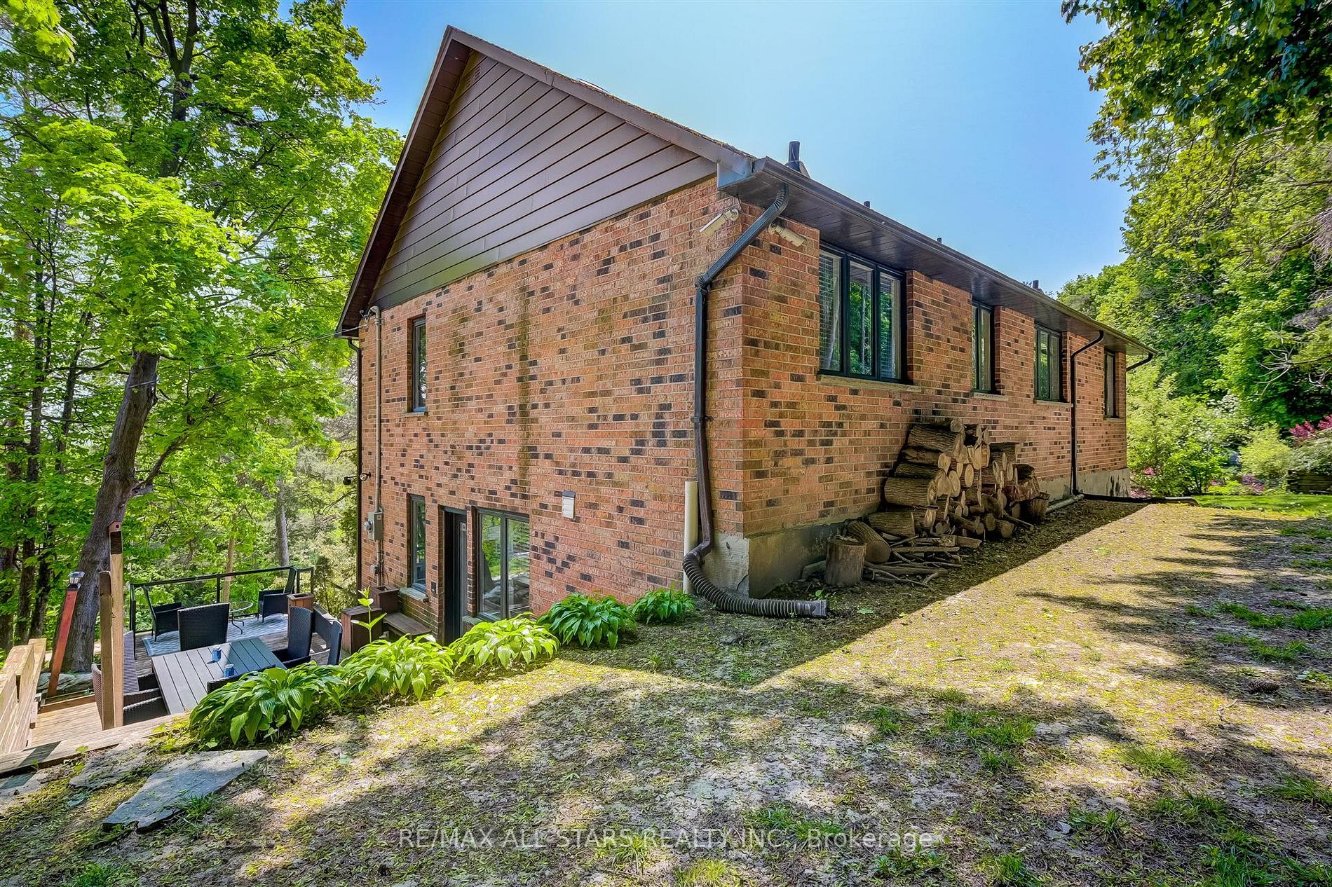 26 BETHUNE Boulevard