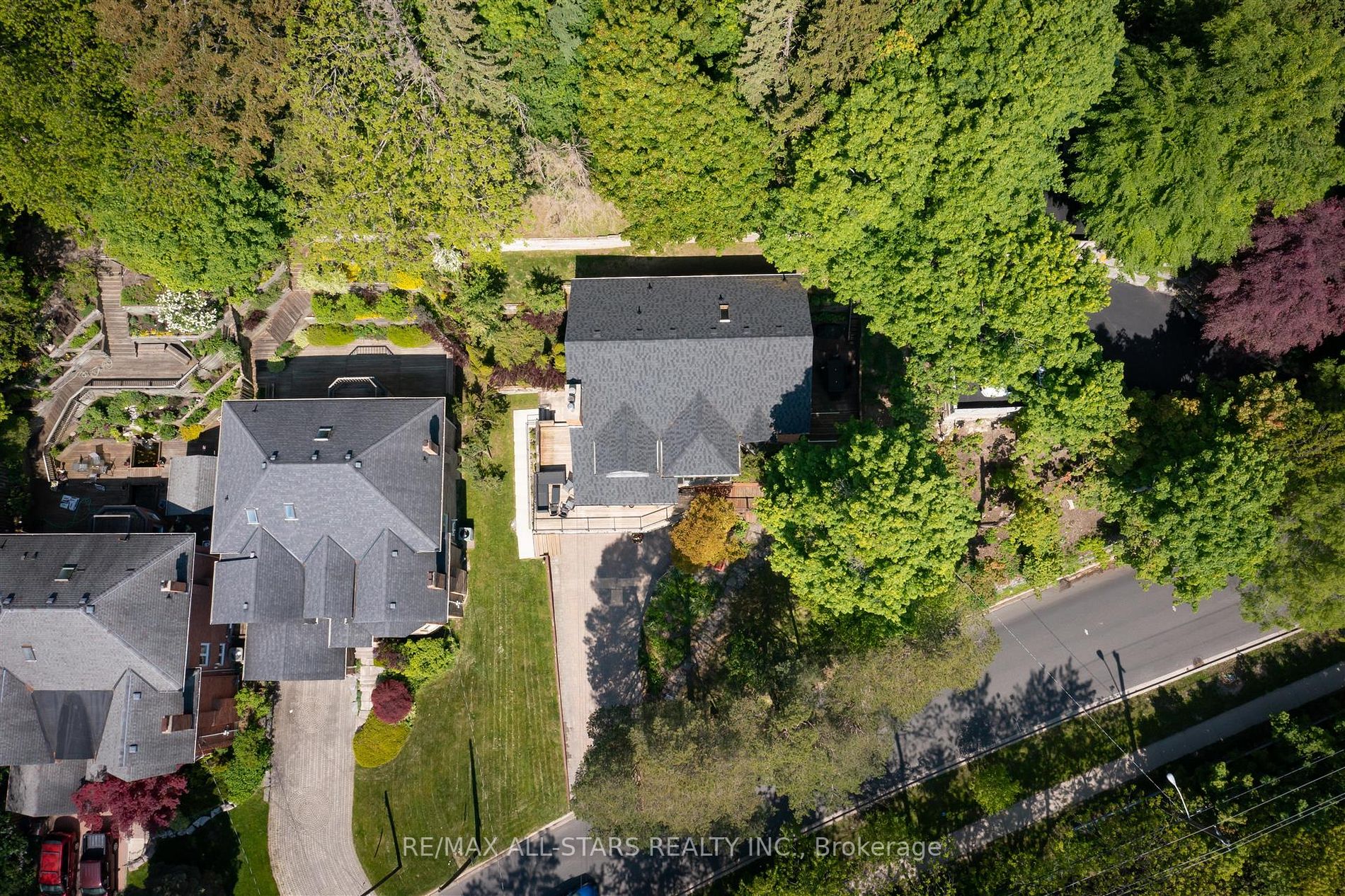 26 BETHUNE Boulevard