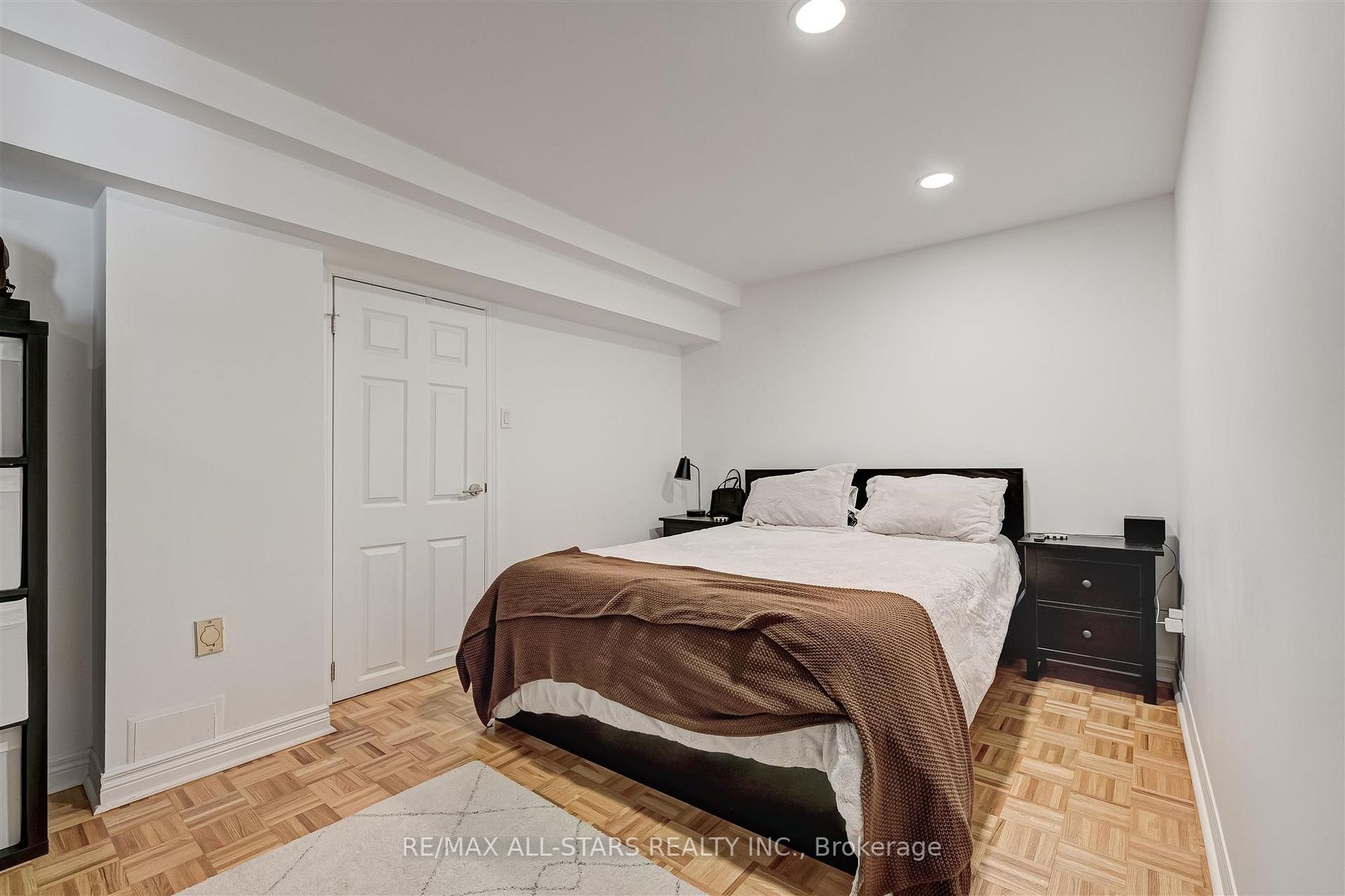 26 BETHUNE Boulevard