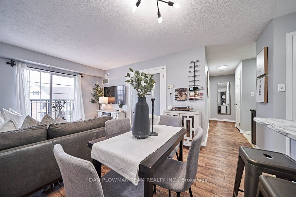98 Aspen Springs Dr, #305