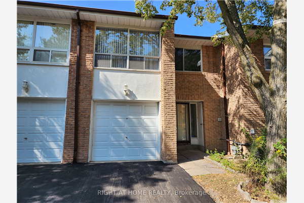 3409 St Clair Ave E, Toronto