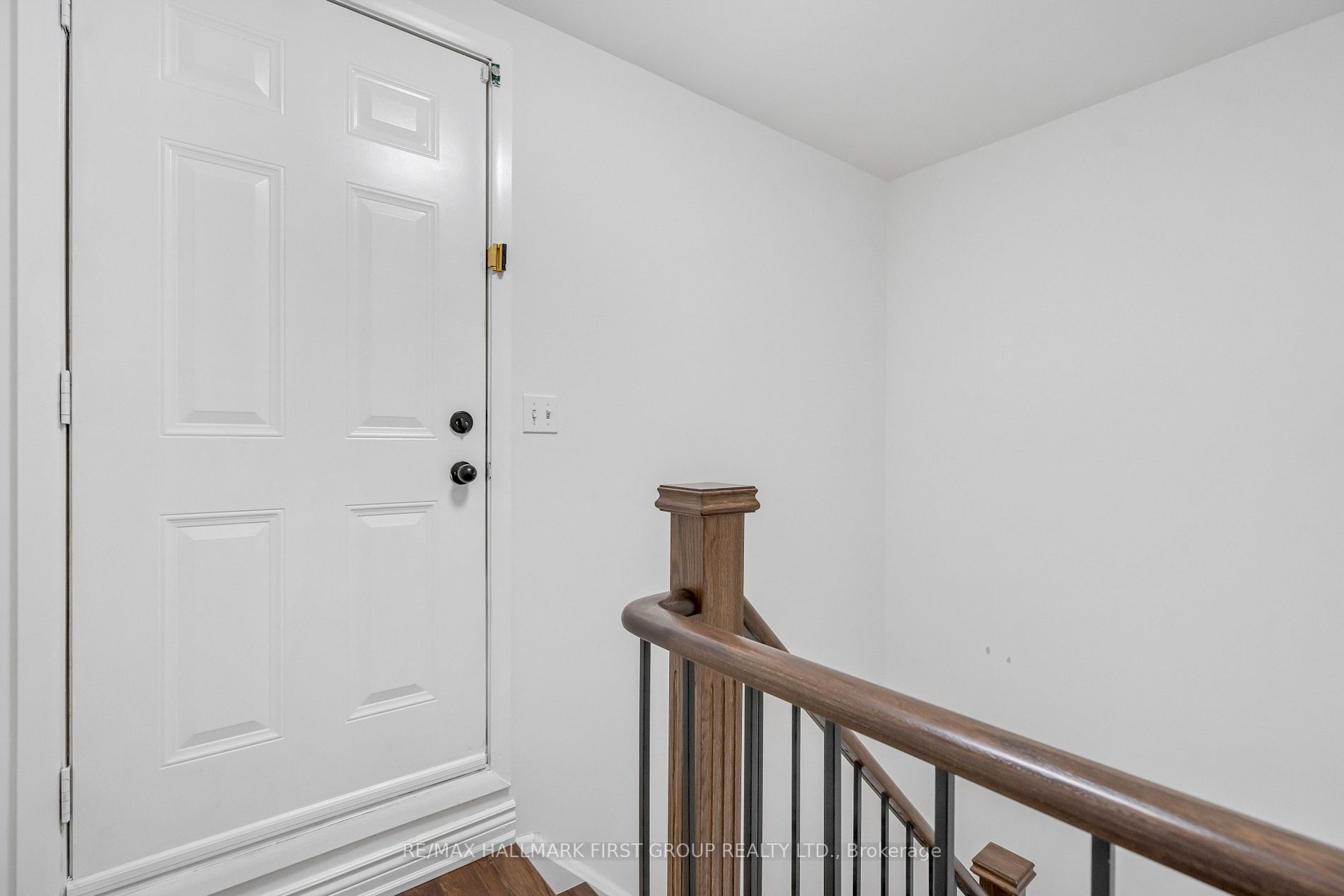 1250 St Martins Dr, #96