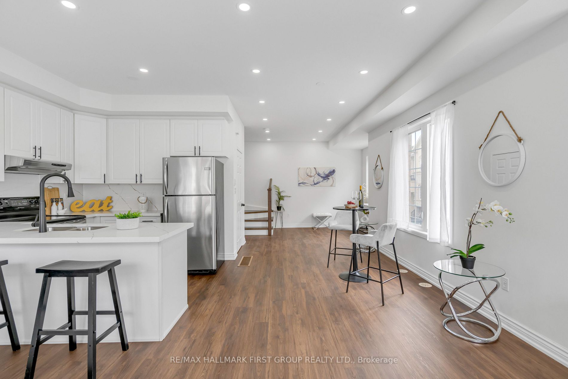1250 St Martins Dr, #96