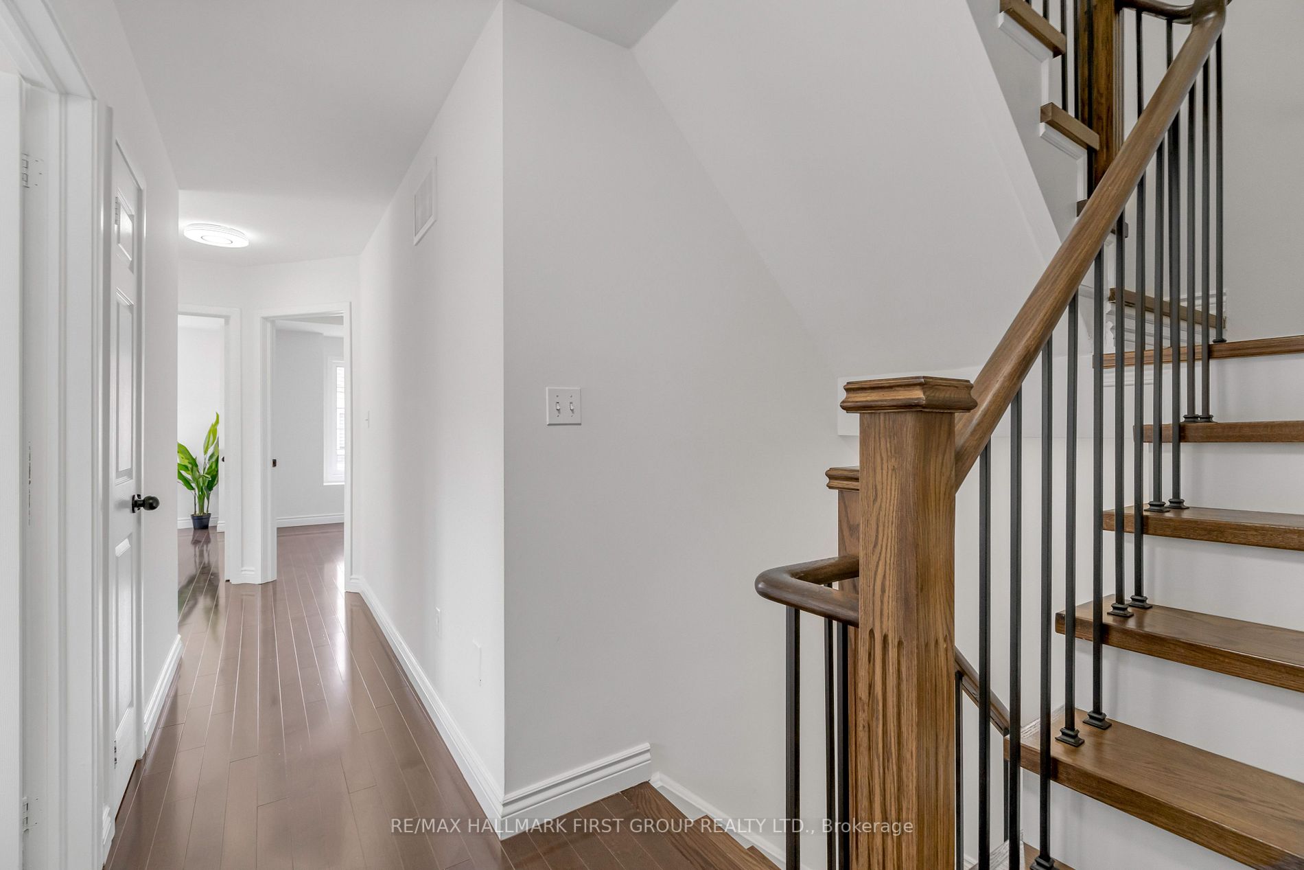 1250 St Martins Dr, #96