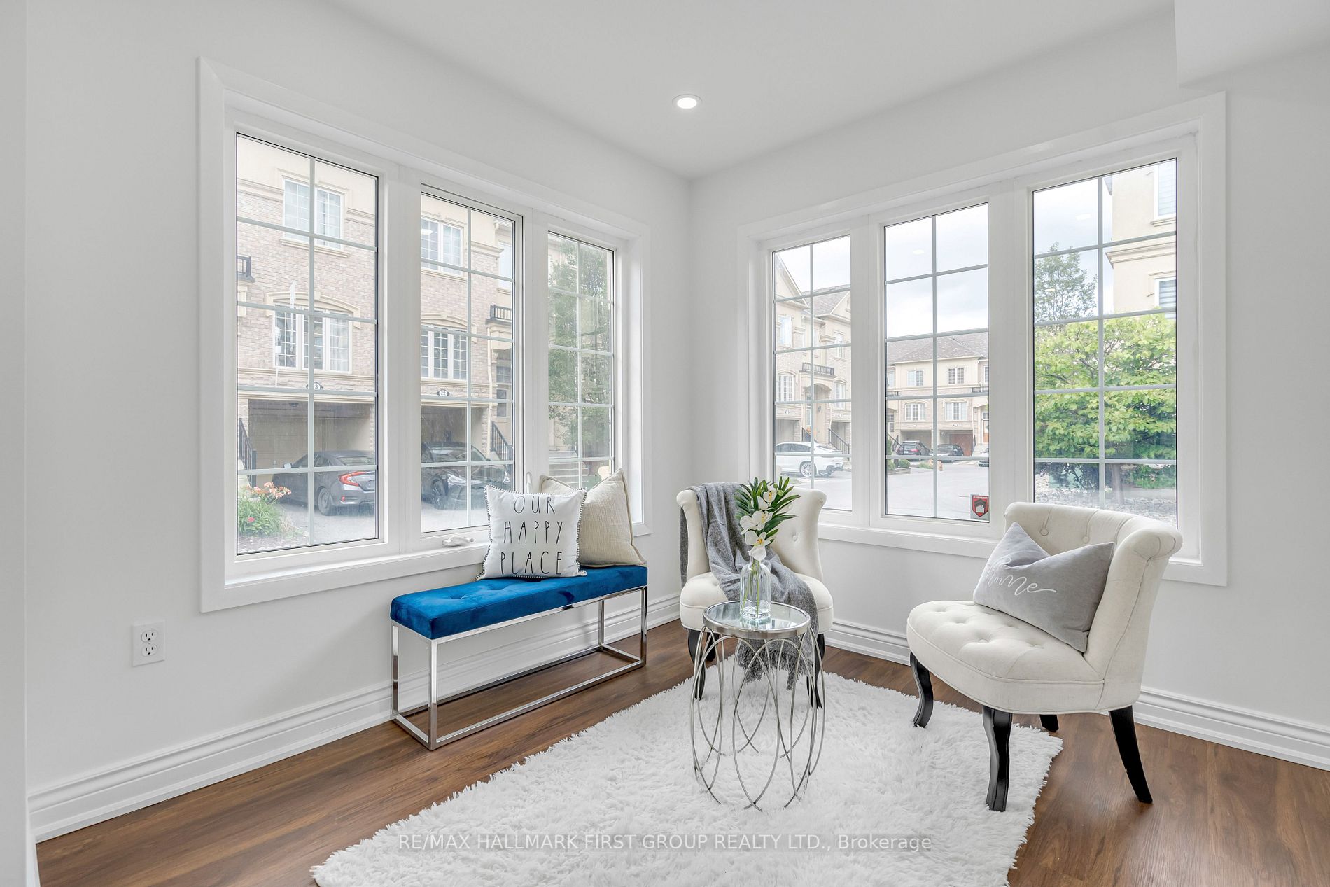 1250 St Martins Dr, #96