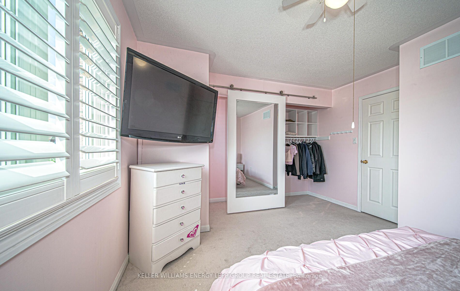 89 Kirkland Pl