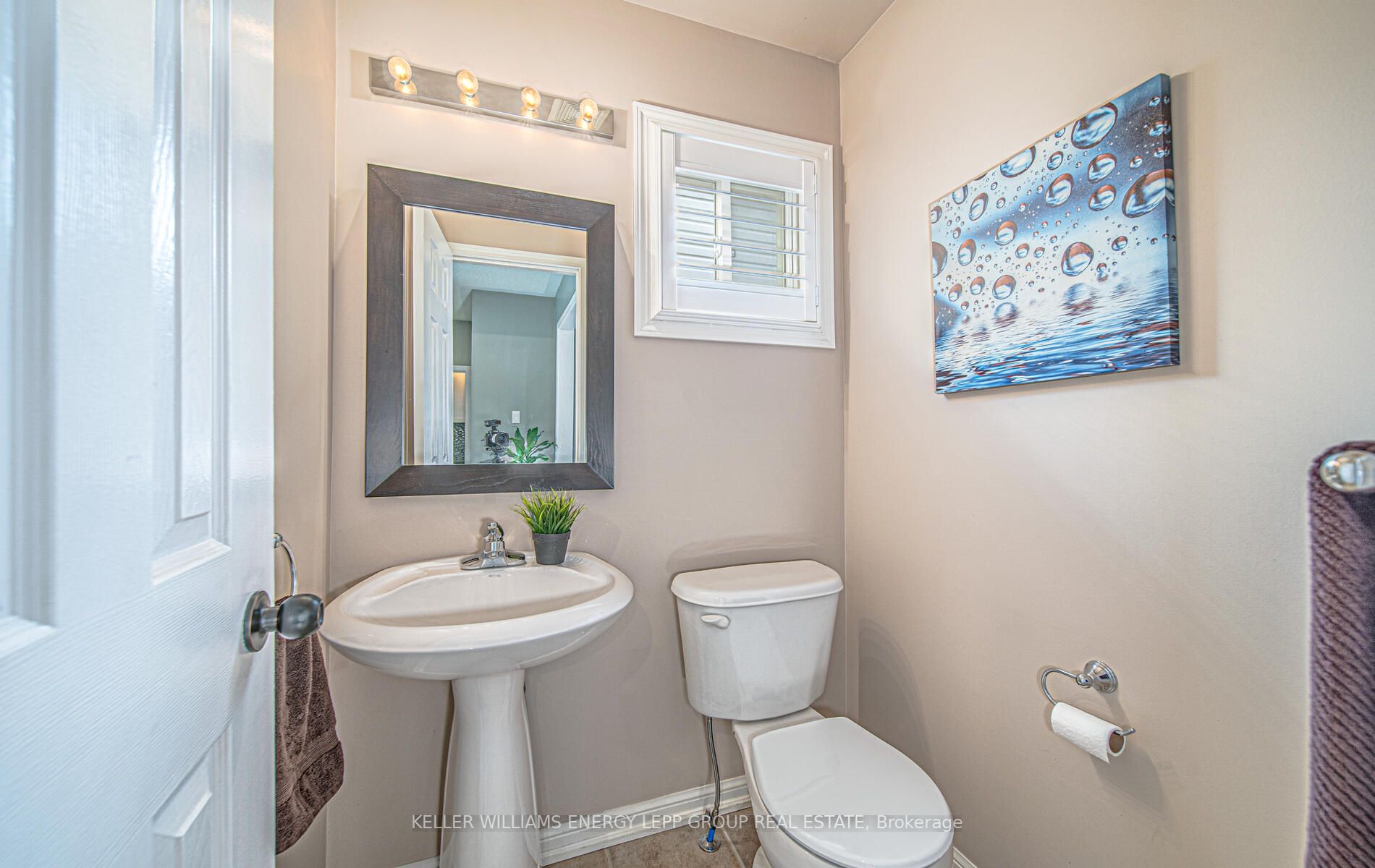 89 Kirkland Pl