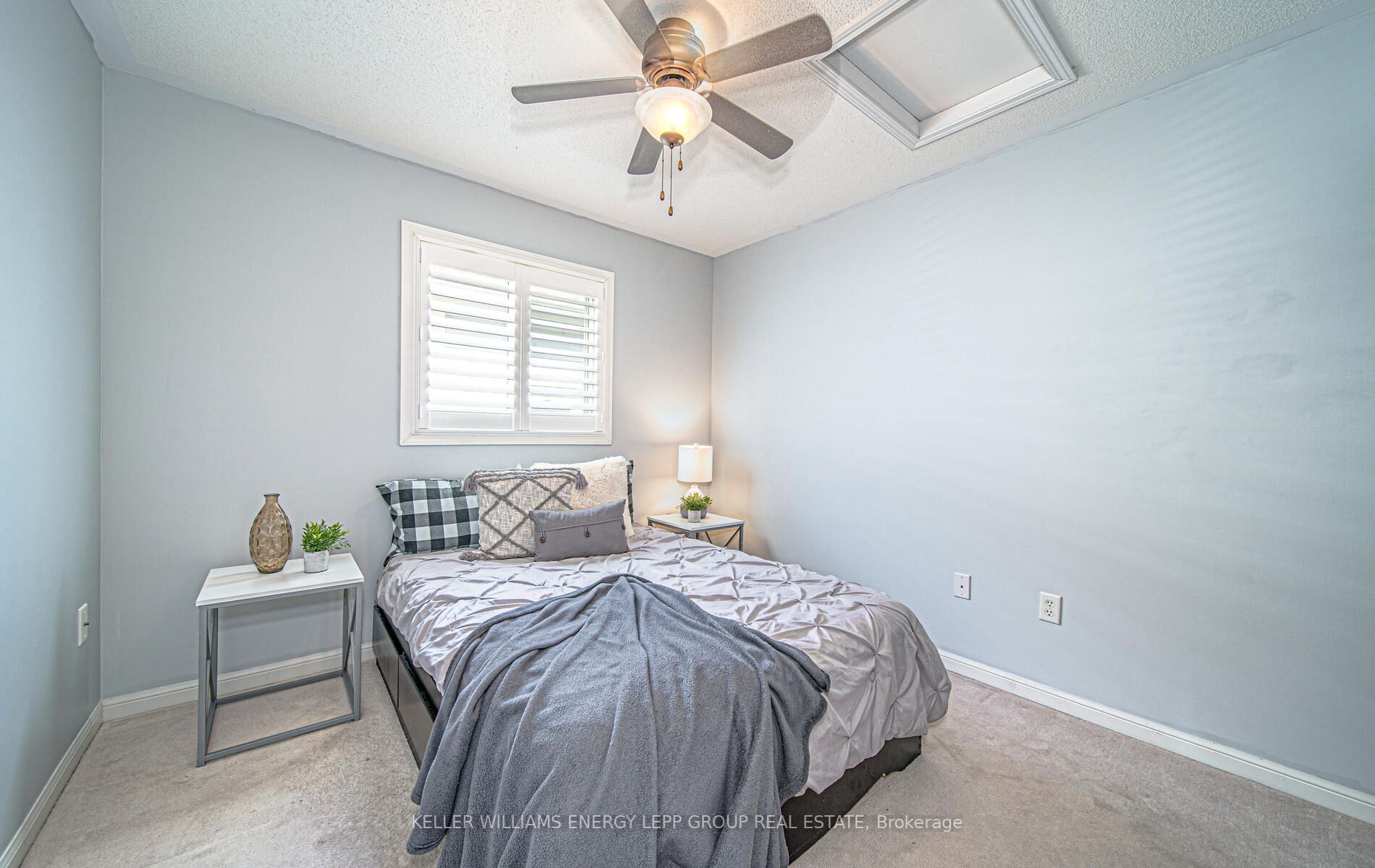 89 Kirkland Pl