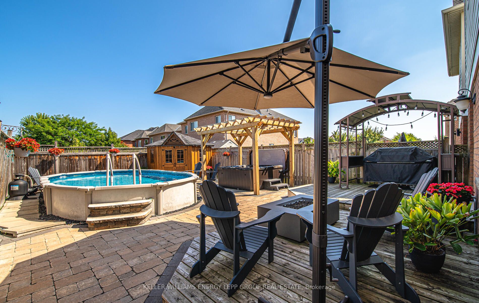 89 Kirkland Pl