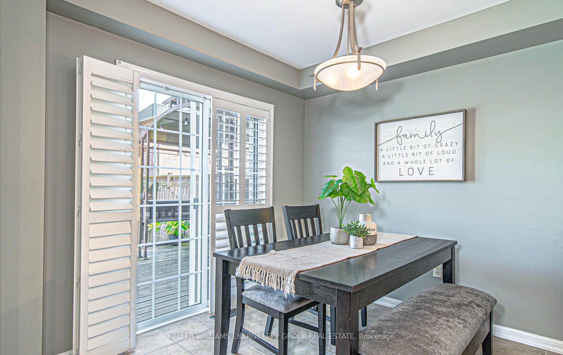 89 Kirkland Pl