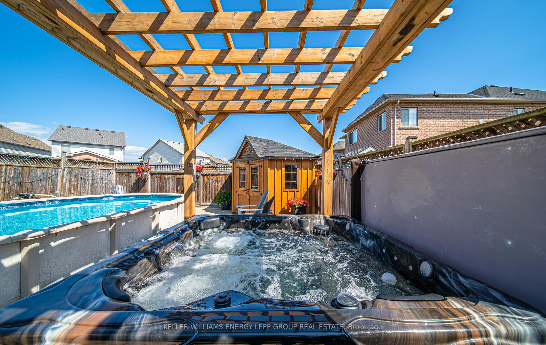 89 Kirkland Pl