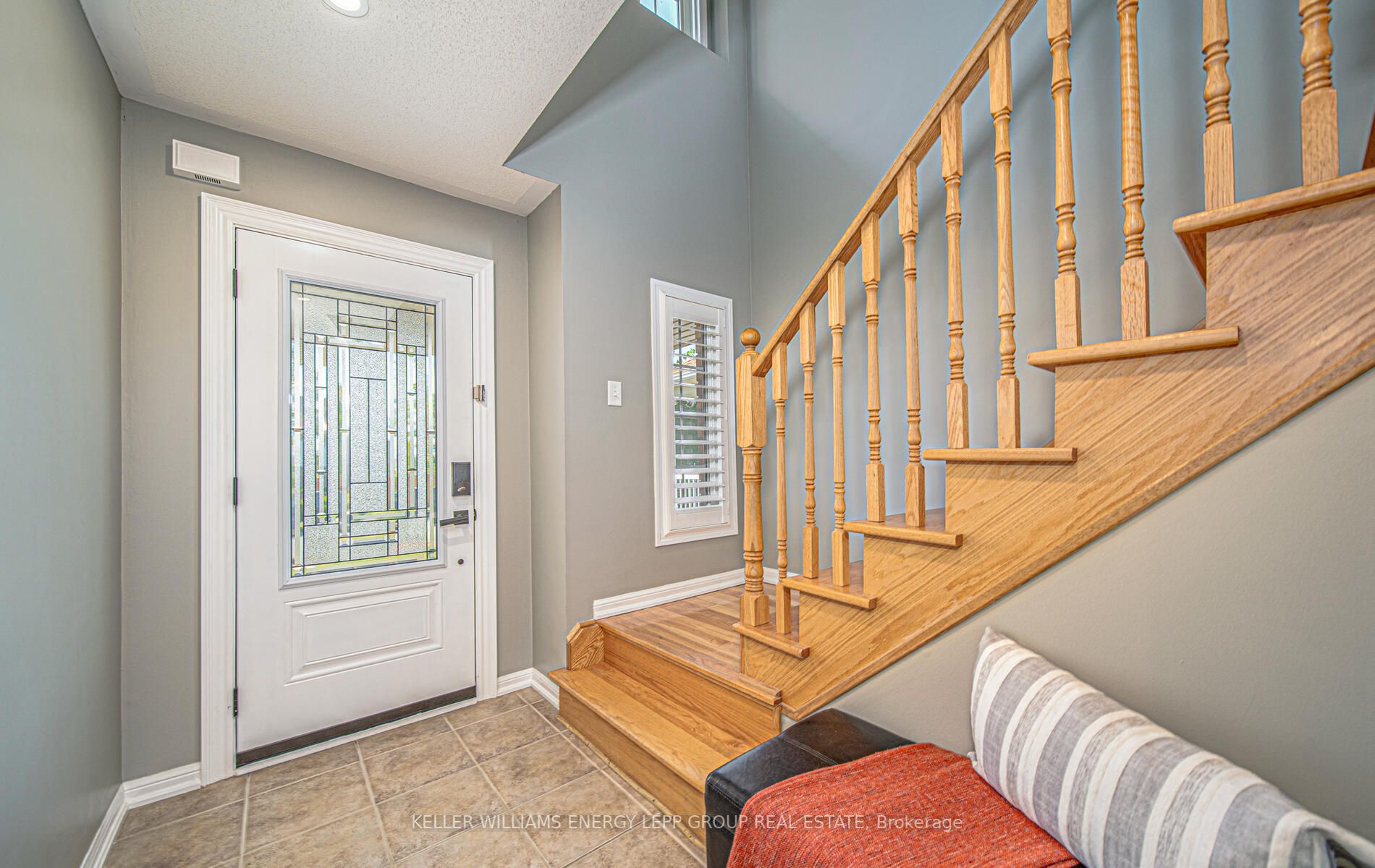 89 Kirkland Pl
