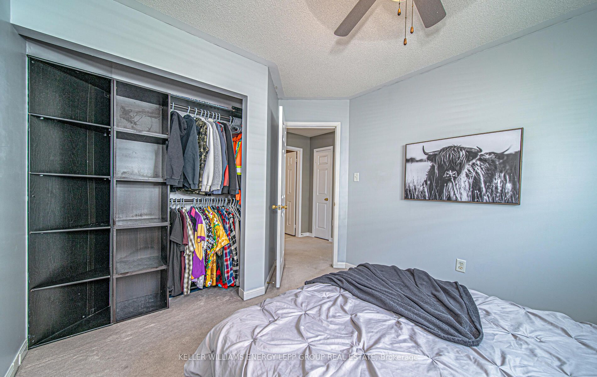 89 Kirkland Pl
