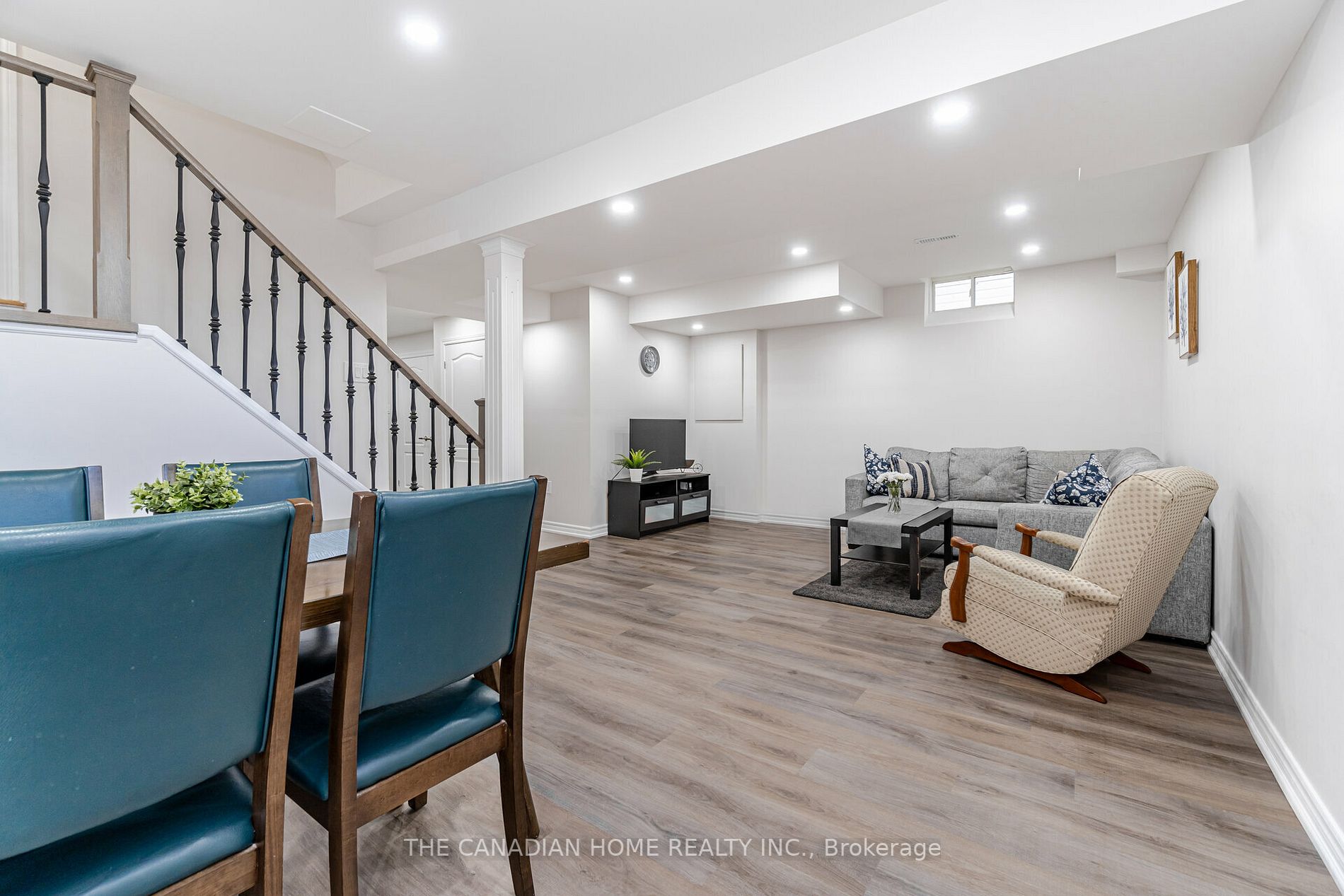 51 Chiswick Ave