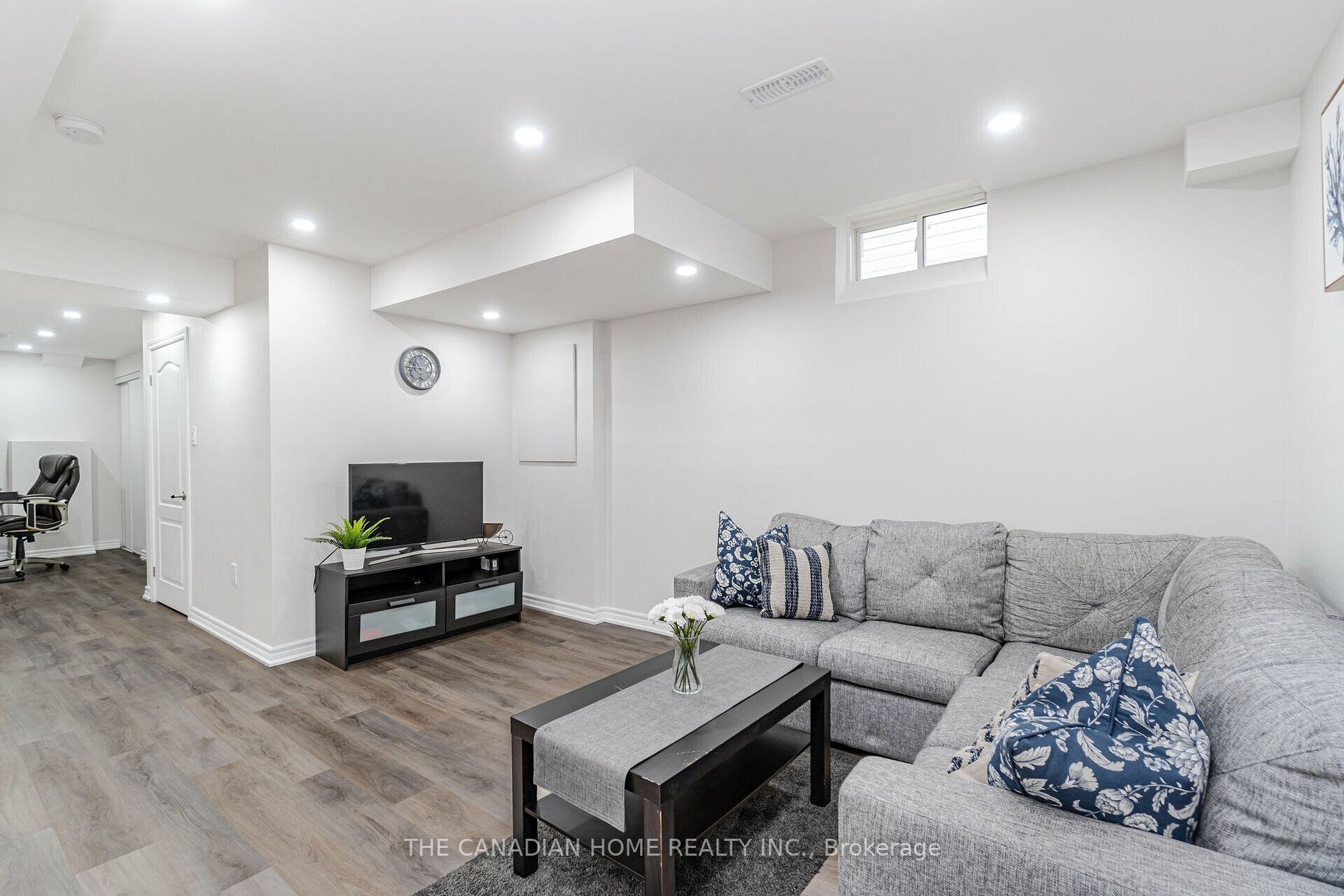 51 Chiswick Ave