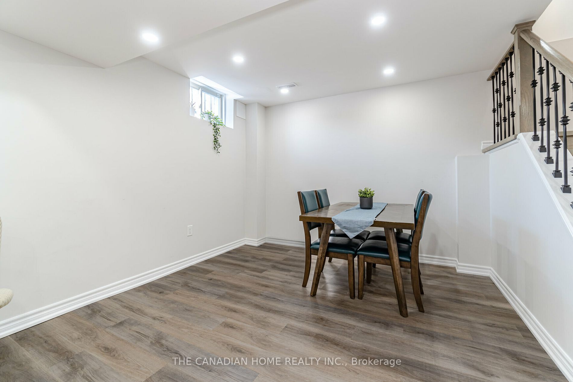 51 Chiswick Ave