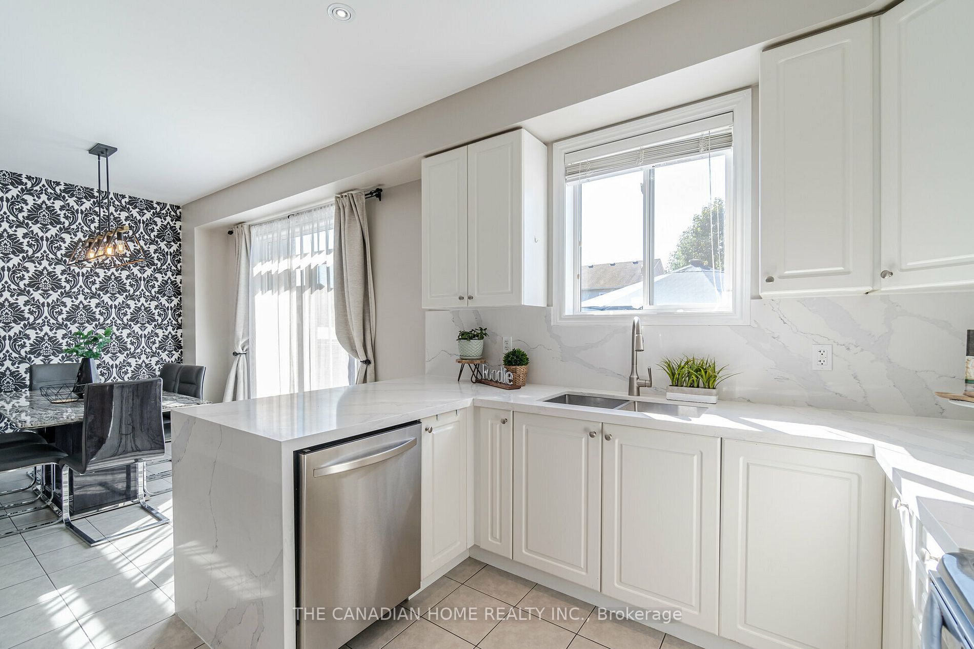 51 Chiswick Ave