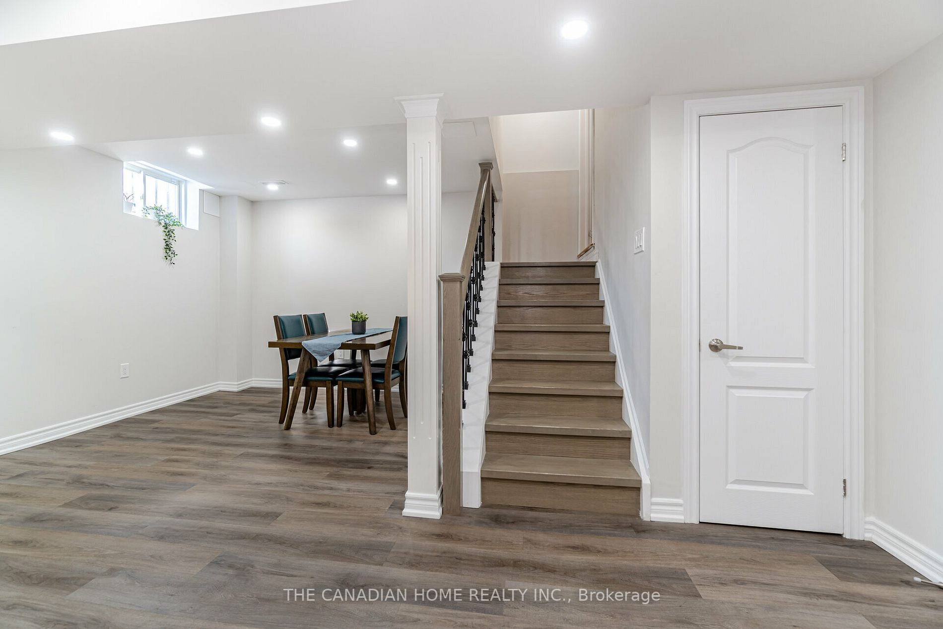 51 Chiswick Ave
