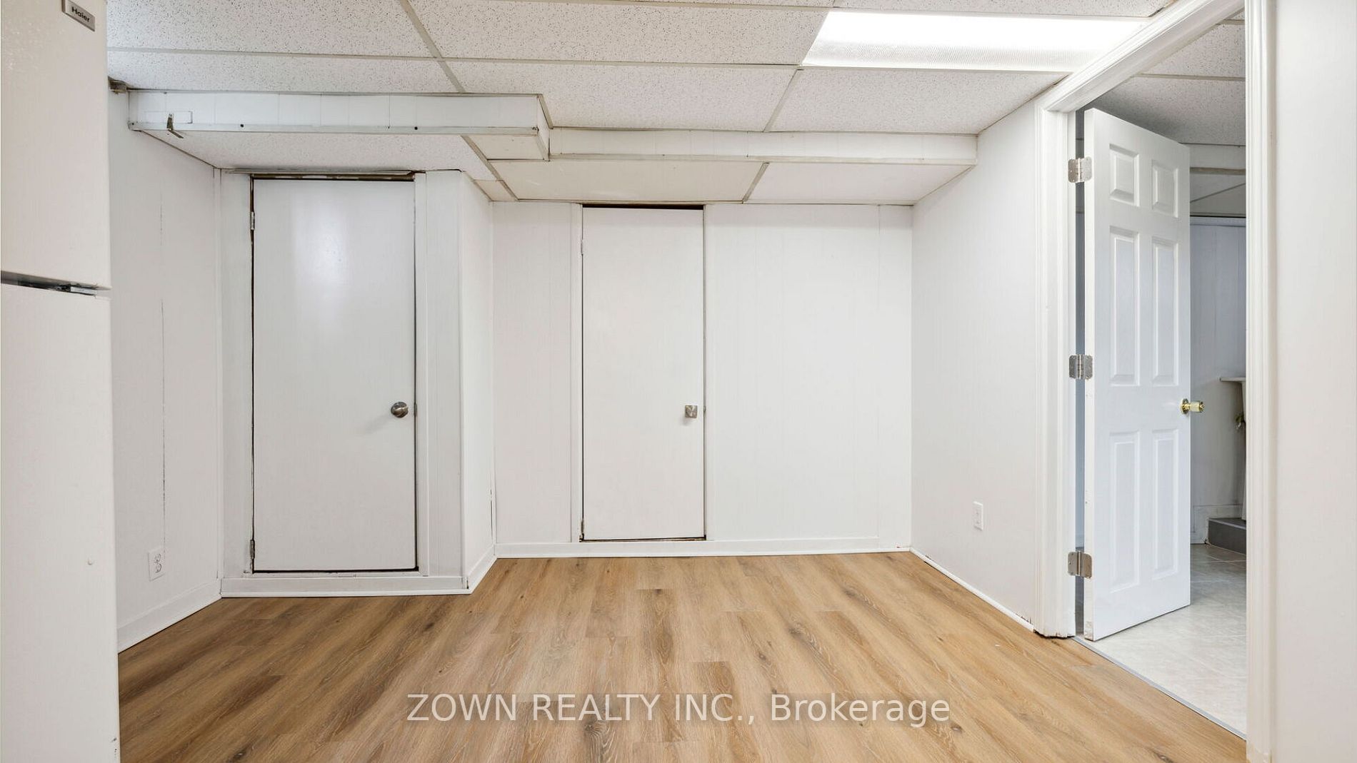 5 Elba Avenue