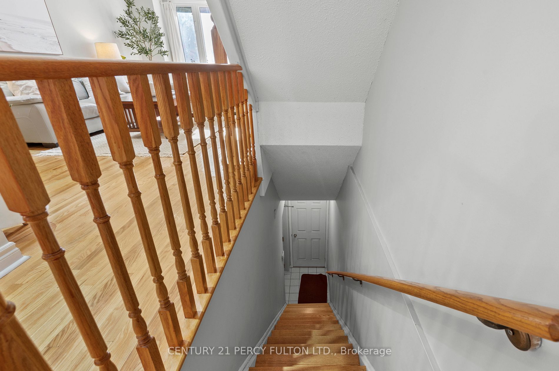 28 Rosebank Dr, #1206