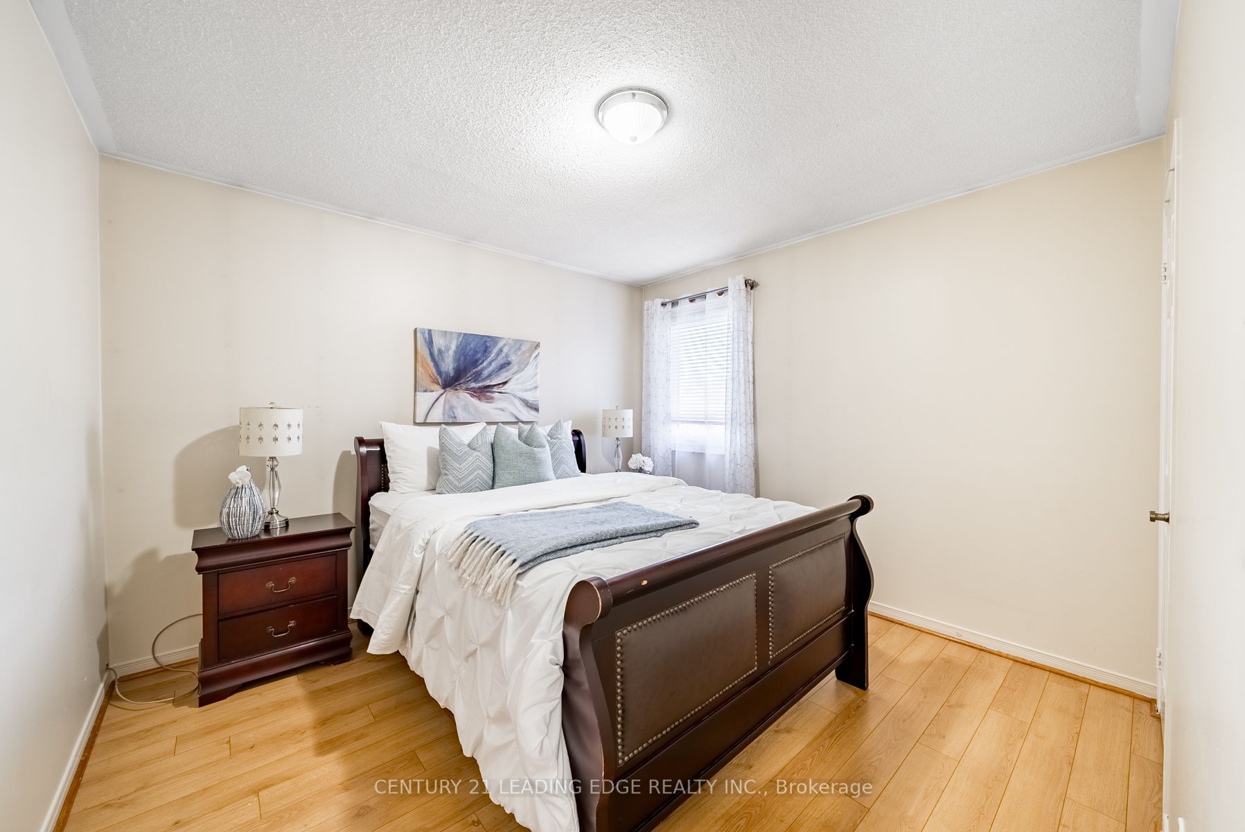 220 Morningview Tr