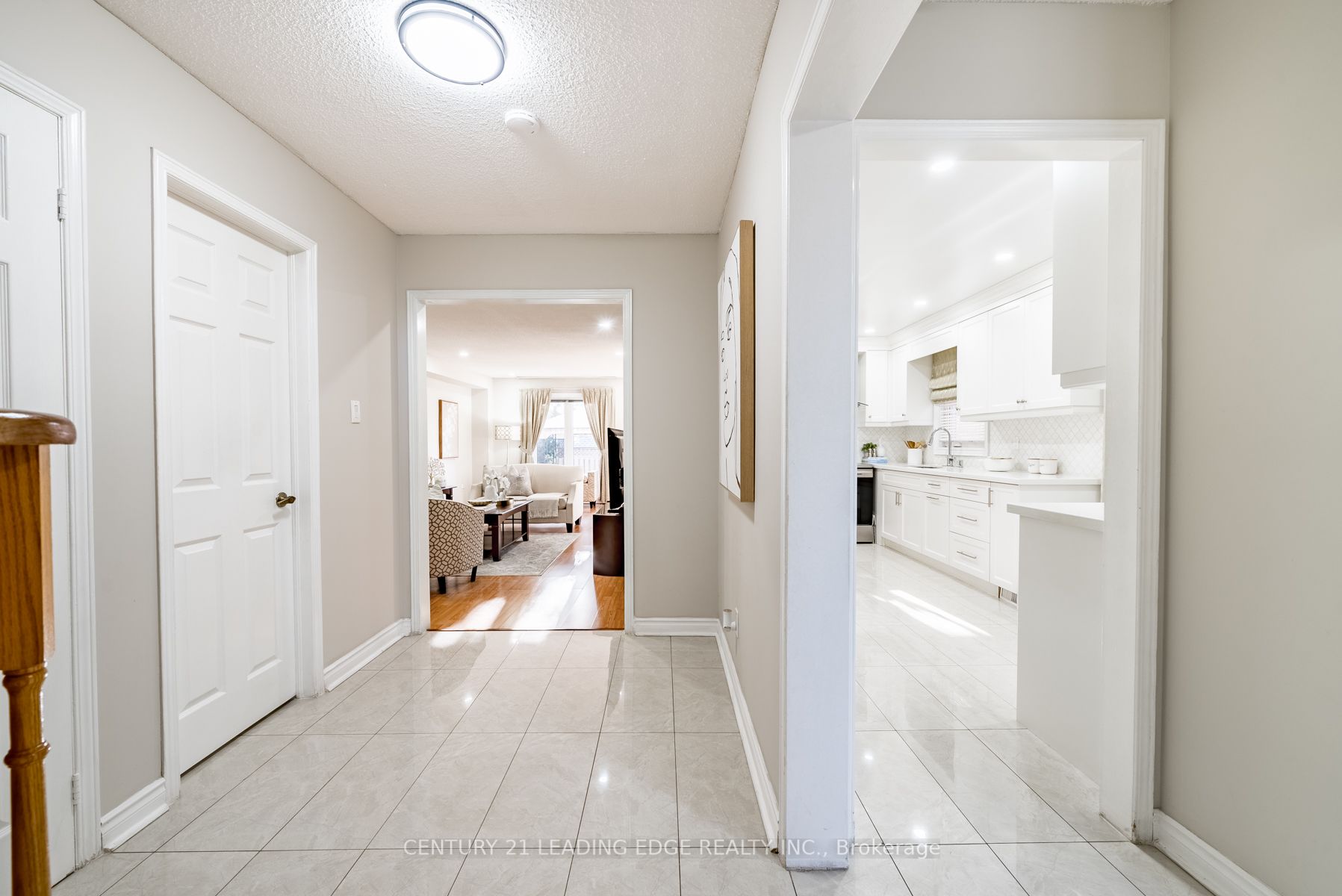 220 Morningview Tr