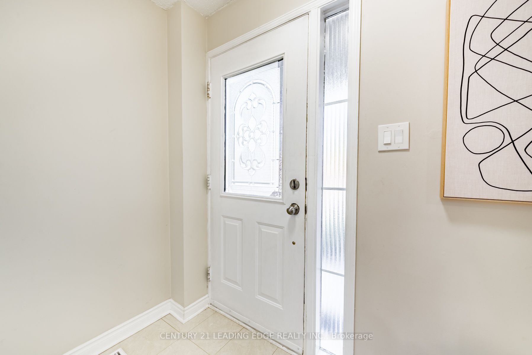 220 Morningview Tr