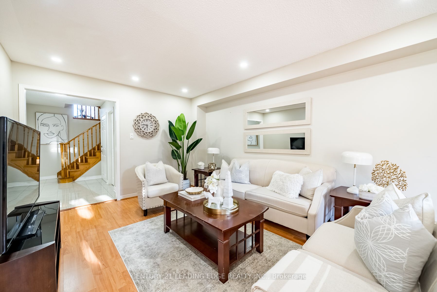 220 Morningview Tr