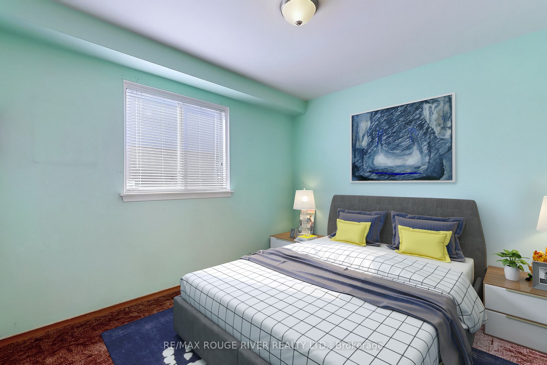 191 Darlingside Dr