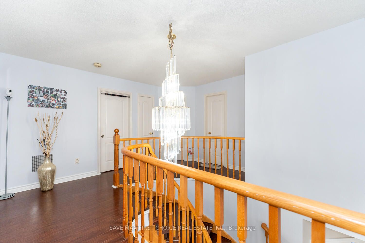 108 Wilce Dr