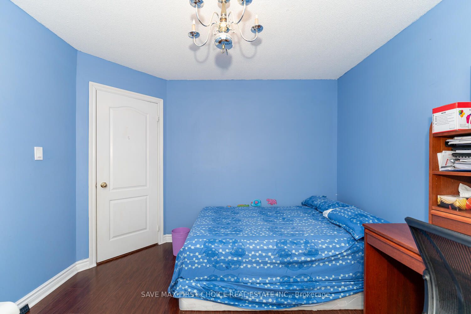 108 Wilce Dr
