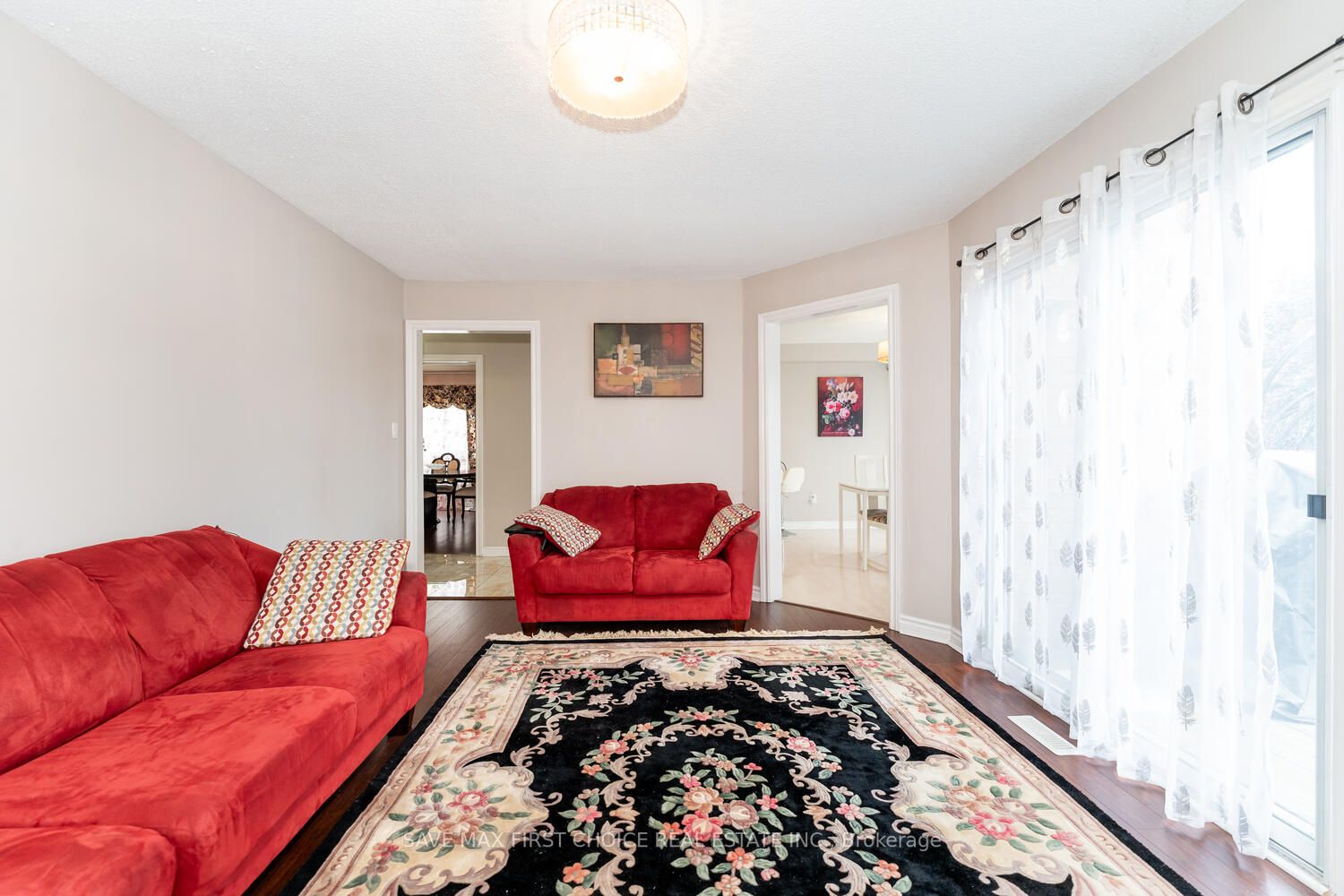108 Wilce Dr