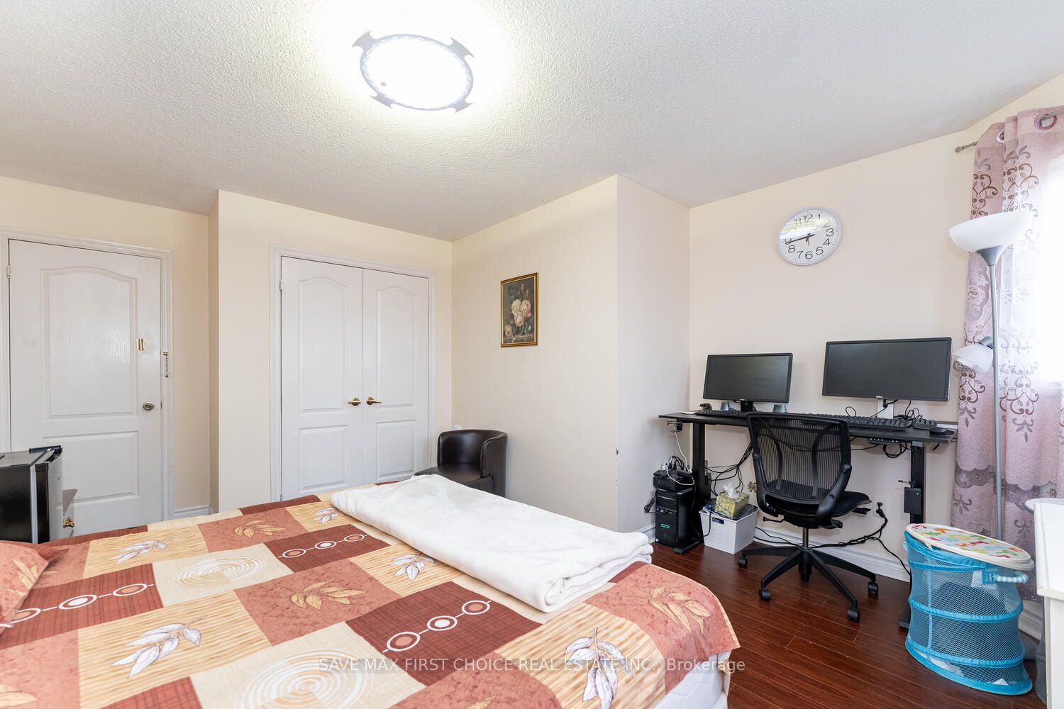 108 Wilce Dr