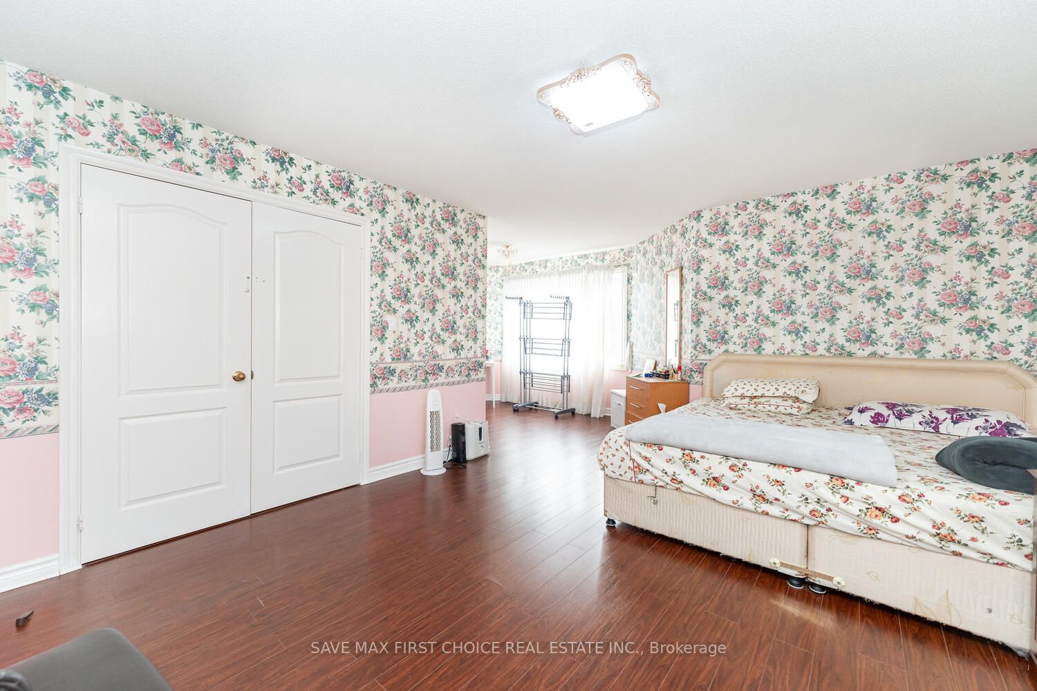 108 Wilce Dr