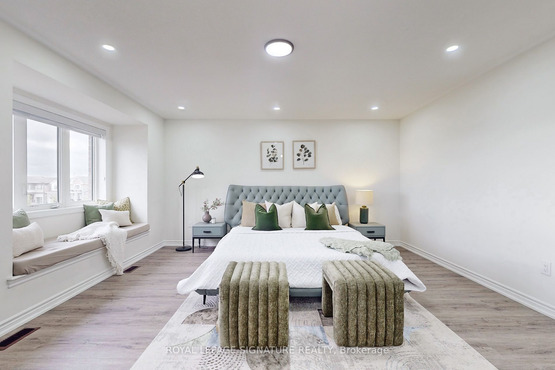 49 Broden Cres
