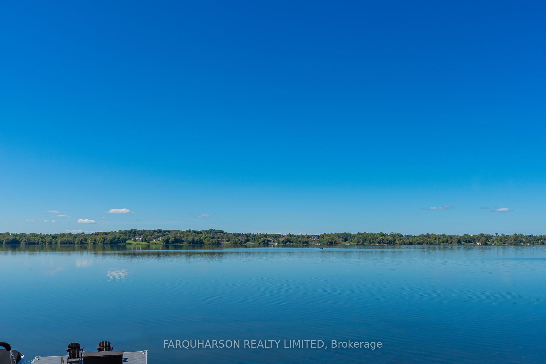 100 Ambleside Dr