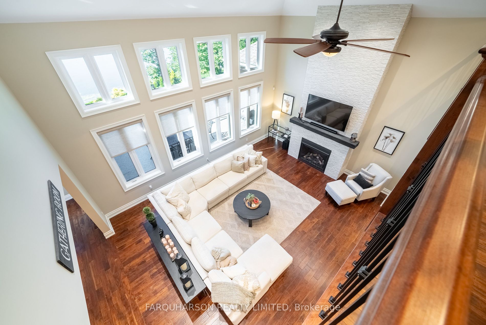 100 Ambleside Dr