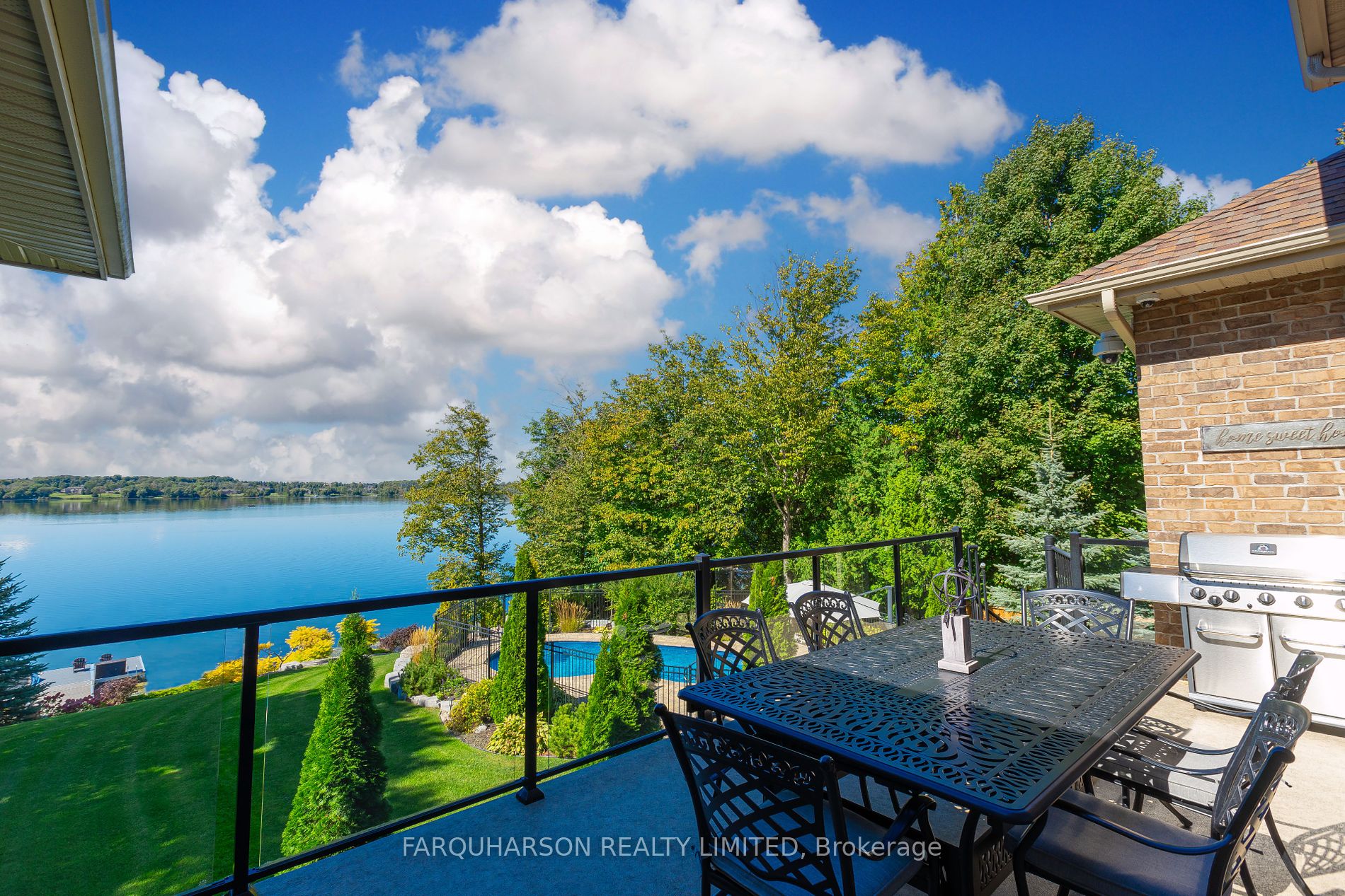100 Ambleside Dr