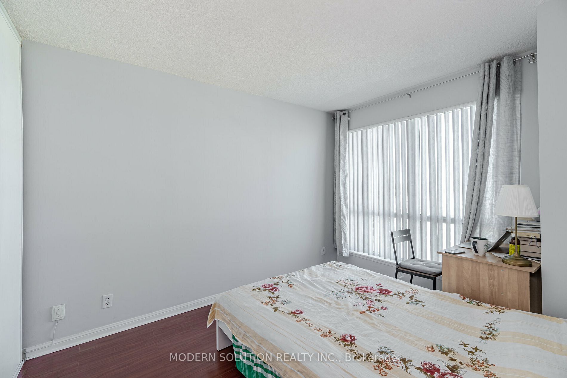 18 Lee Centre Dr, #1213