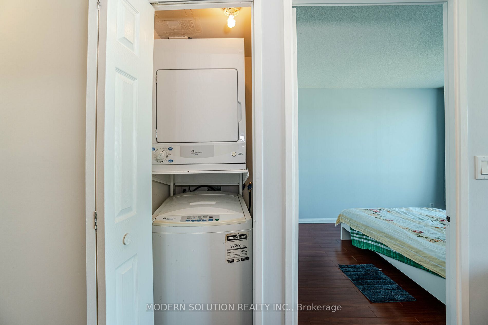 18 Lee Centre Dr, #1213