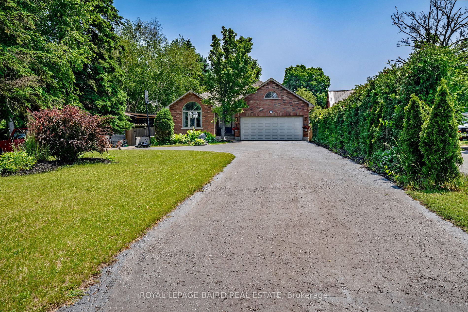 1605 Nash Rd