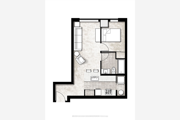 2382 Kingston Rd, Toronto