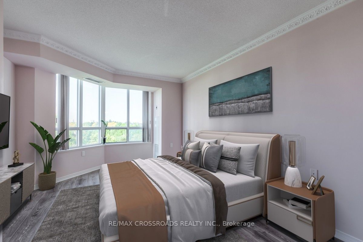 2628 Mccowan Rd, #703