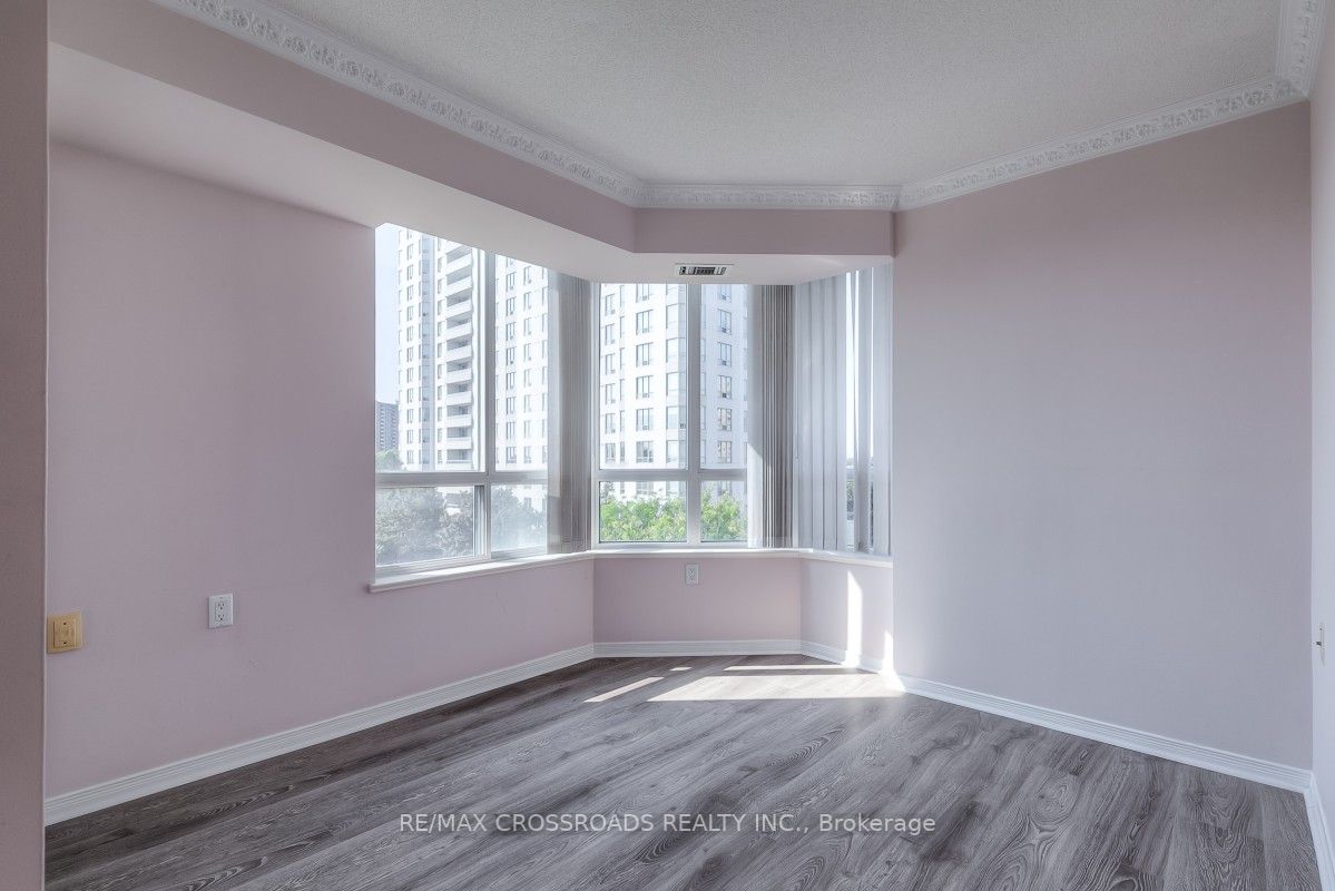 2628 Mccowan Rd, #703