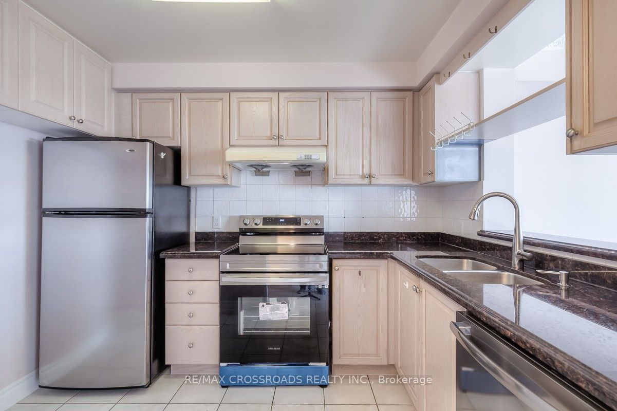 2628 Mccowan Rd, #703