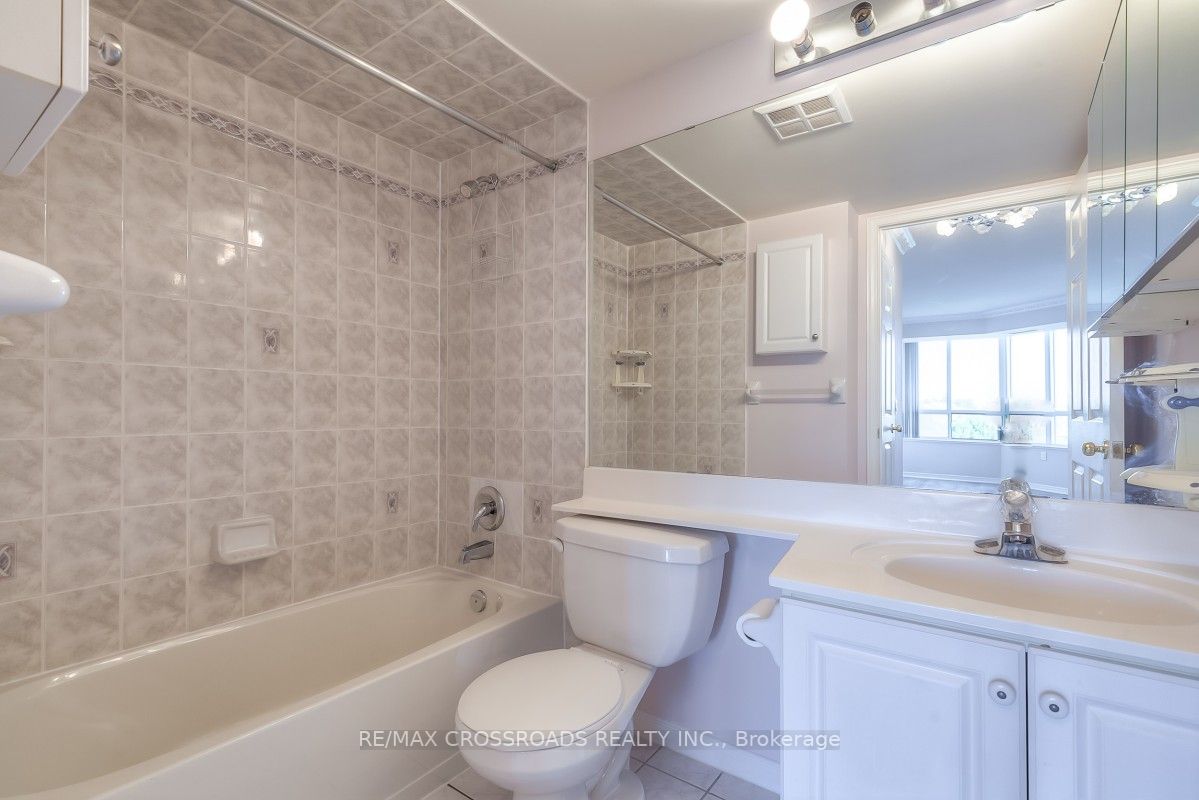 2628 Mccowan Rd, #703