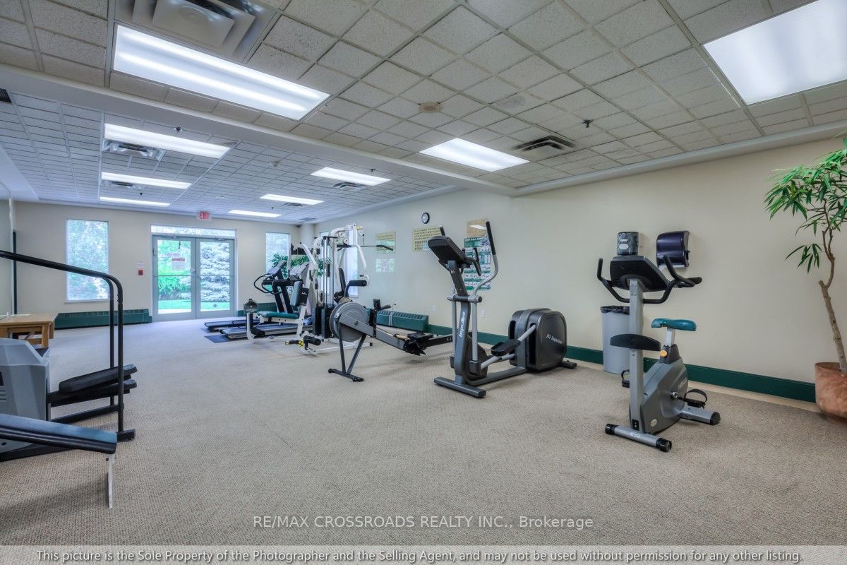 2628 Mccowan Rd, #703
