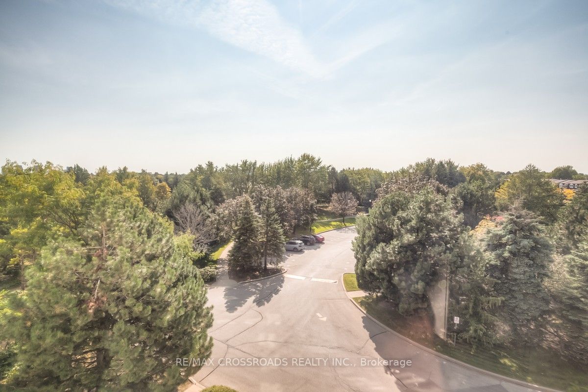 2628 Mccowan Rd, #703